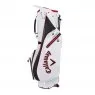 Callaway Hyperlite Zero 2022 - Carry Bag - Image 6