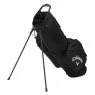 Callaway Hyperlite Zero 2022 - Carry Bag - Image 3