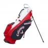 Callaway Hyperlite Zero 2022 - Carry Bag - Image 5