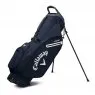 Callaway Hyperlite Zero 2022 - Carry Bag - Image 4