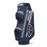 Callaway Chev Dry 14 -22 - Cart Bag