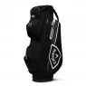 Callaway Chev 14+ 2022 - Cart Bag