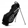 Callaway Chev C 2022 - Carry Bag