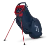 Callaway Fairway 14 2022 - Carry Bag - Image 5