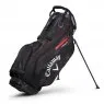 Callaway Fairway 14 2022 - Carry Bag