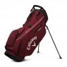 Callaway Fairway 14 2022 - Carry Bag - Image 6