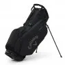 Callaway Fairway 14 2022 - Carry Bag - Image 4