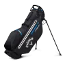 Callaway Fairway C Hyper Dry 2022 - Carry Bag