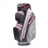 Callaway Org14 Hyper Dry 2022 - Cart Bag - Image 6