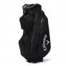 Callaway Org14 2022 - Cart Bag