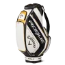 Callaway Rouge ST Staff Tour - Tour Bag - Image 3