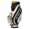Callaway Rouge ST - Cart Bag