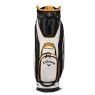 Callaway Rouge ST - Cart Bag - Image 3