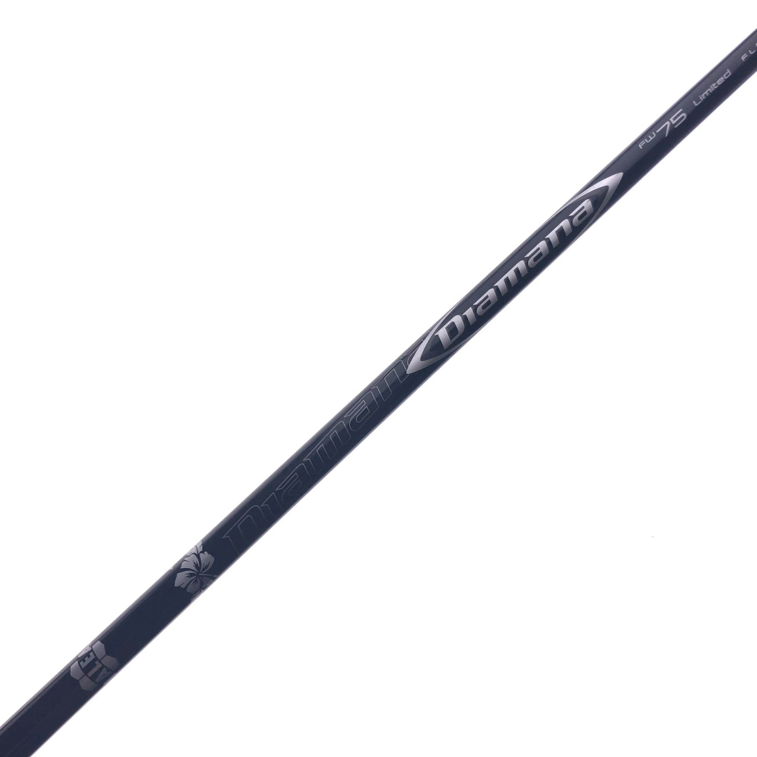 Used TaylorMade M5 3 Fairway Wood / 15 Degrees / Diamana FW75 Stiff Flex - Image 8