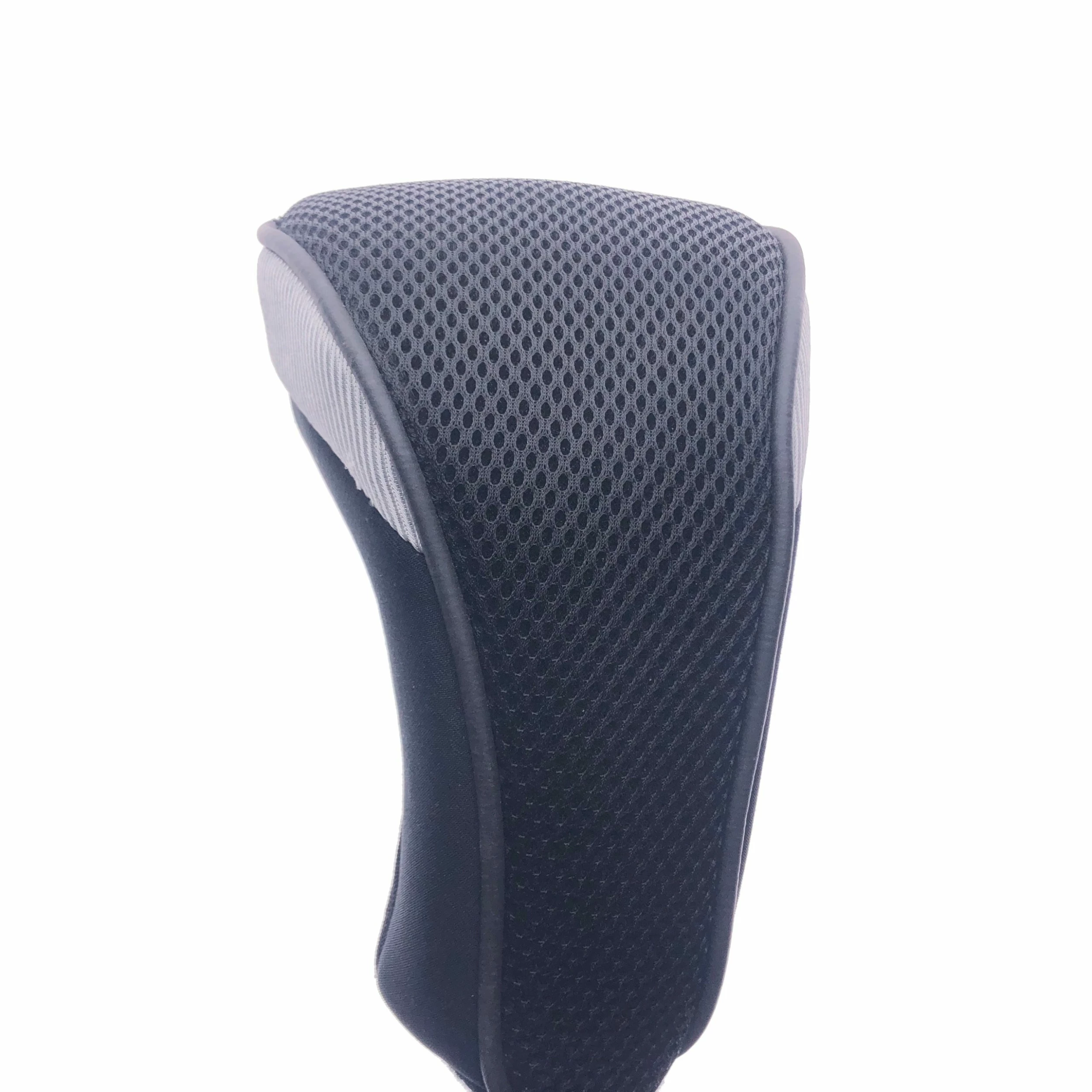 Used Callaway Big Bertha 2004 3 Fairway / 15 Degree / Big Bertha Ladies Flex - Image 9