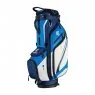 Cleveland Friday 2022 - Cart Bag