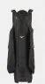 Mizuno BR D4 2022 - Cart Bag - Image 6
