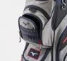 Mizuno BR D4 2022 - Cart Bag - Image 5