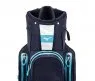 Mizuno BR-DRI WP 2022 - Cart Bag - Image 5