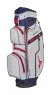 Mizuno BR-DRI WP 2022 - Cart Bag - Image 4