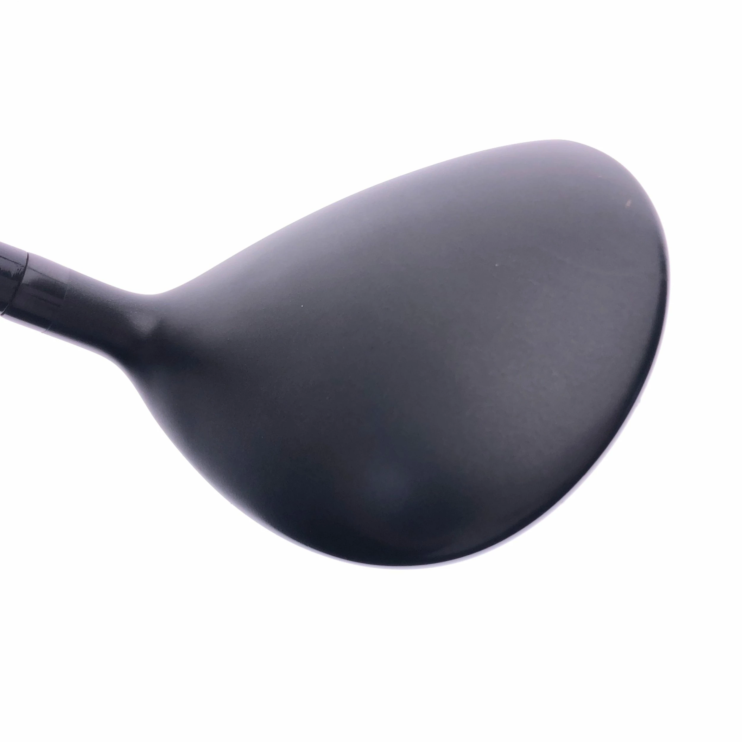 Used Ben Ross RIP Speed 2 3 Fairway / 14 Degrees / Aldila Blue 75 Regular Flex - Image 6