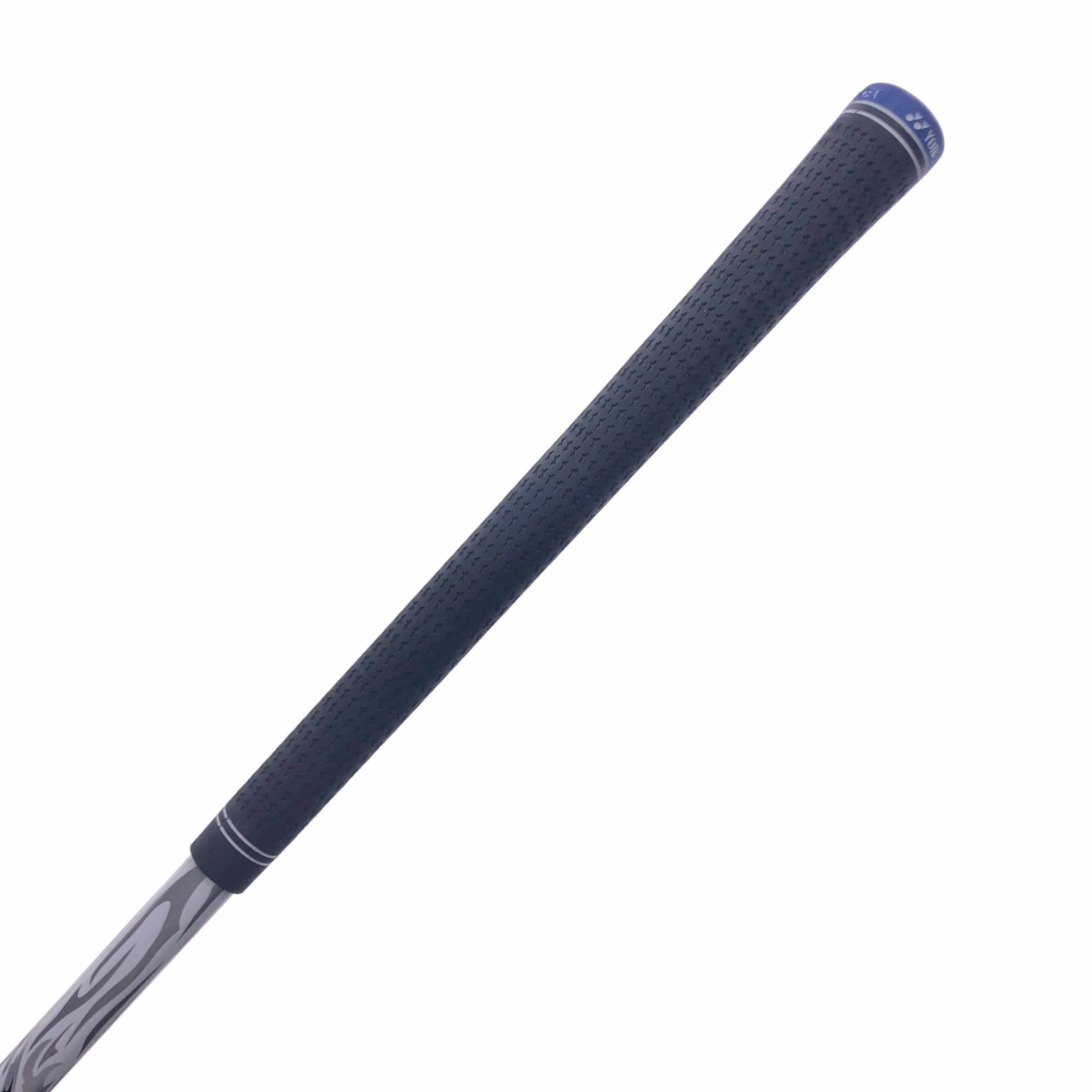 Used Yonex Z-Force 3 Fairway Wood / 15 Degrees / Yonex M60 Stiff Flex - Image 8