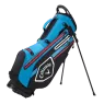 Callaway Chev Dry 2022 - Carry Bag