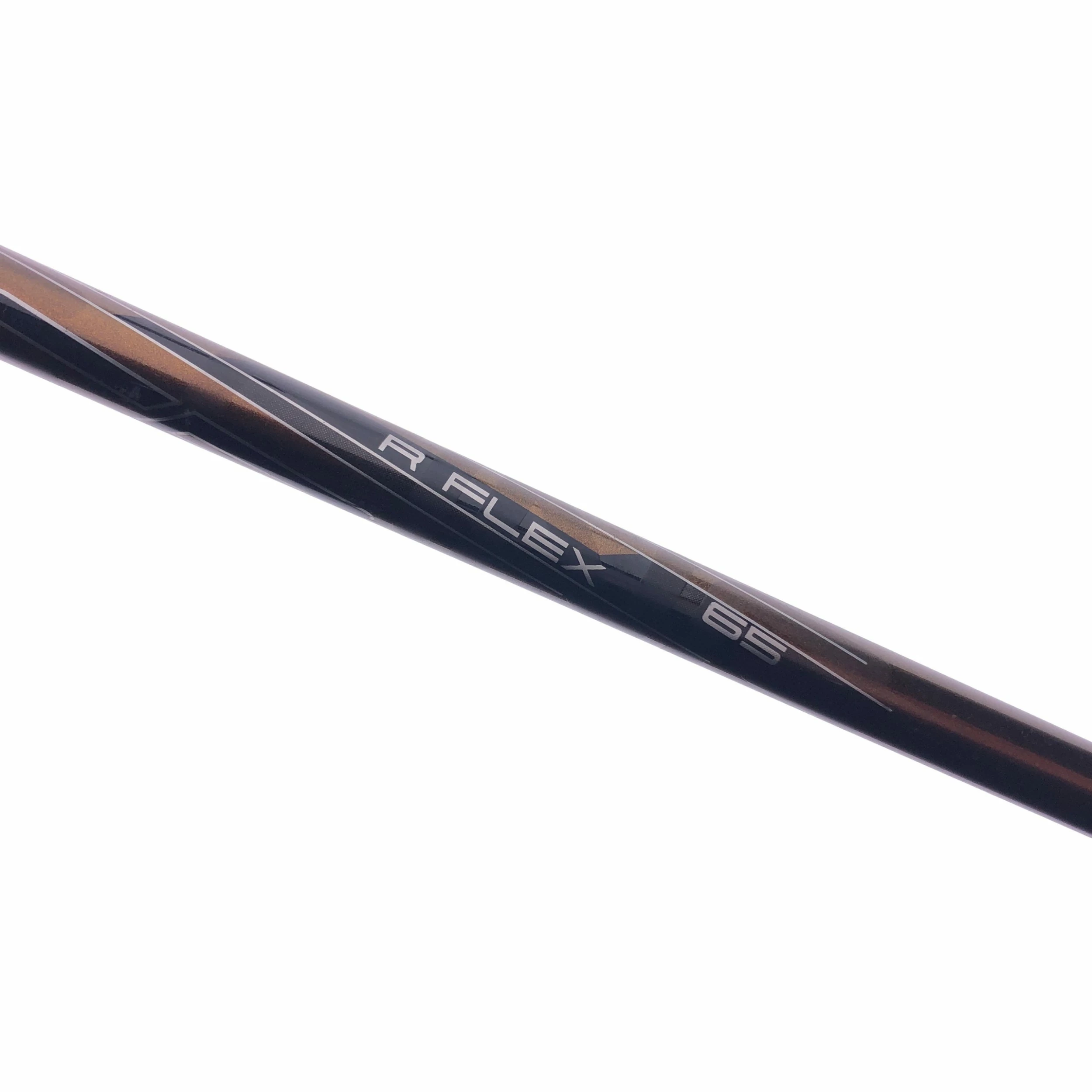 Used Ping G400 5 Fairway Wood / 17.5 Degrees / Regular Flex - Image 7