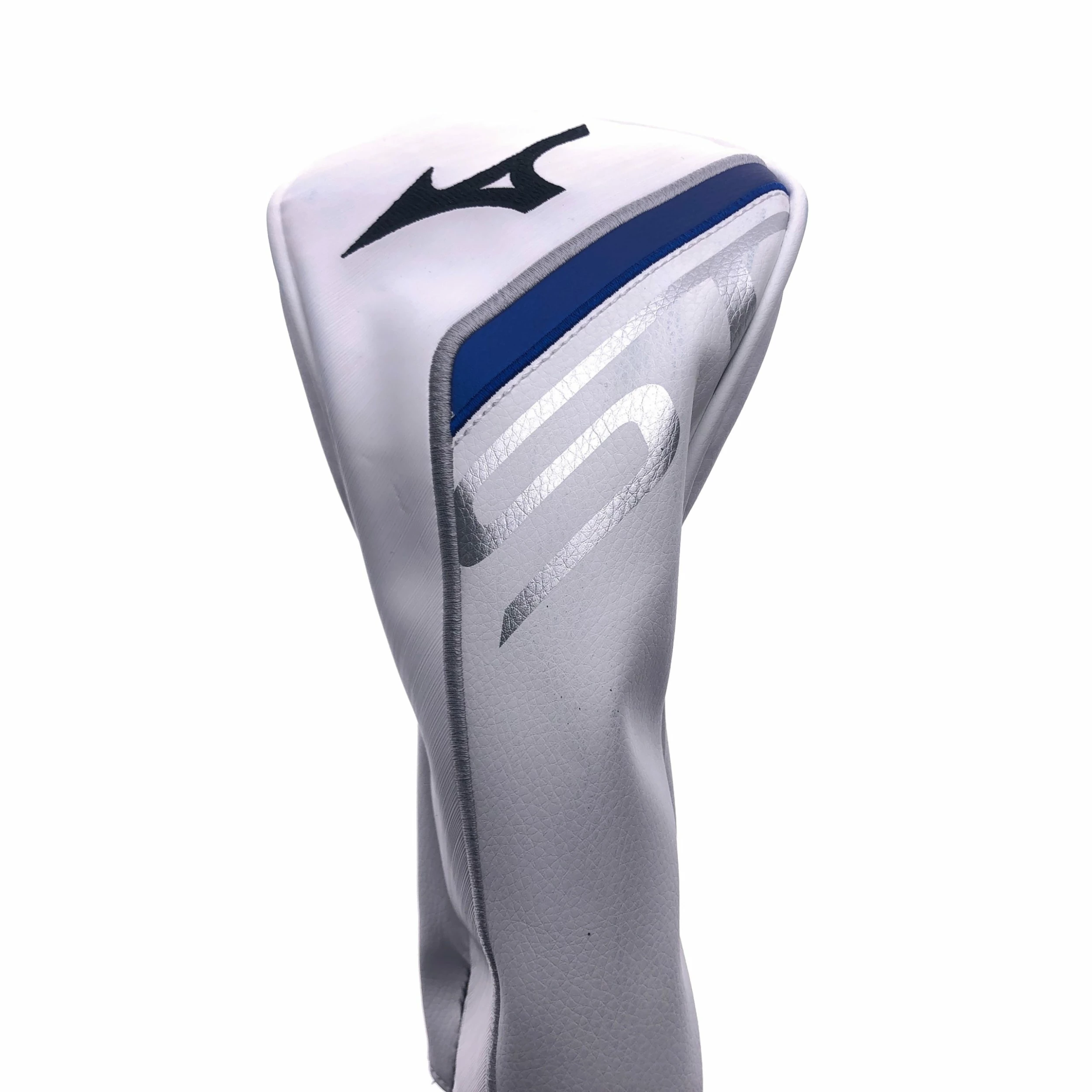 NEW Mizuno ST-X 220 5 Fairway Wood / 18 Degrees / EvenFlow CB 60g Regular Flex - Image 9