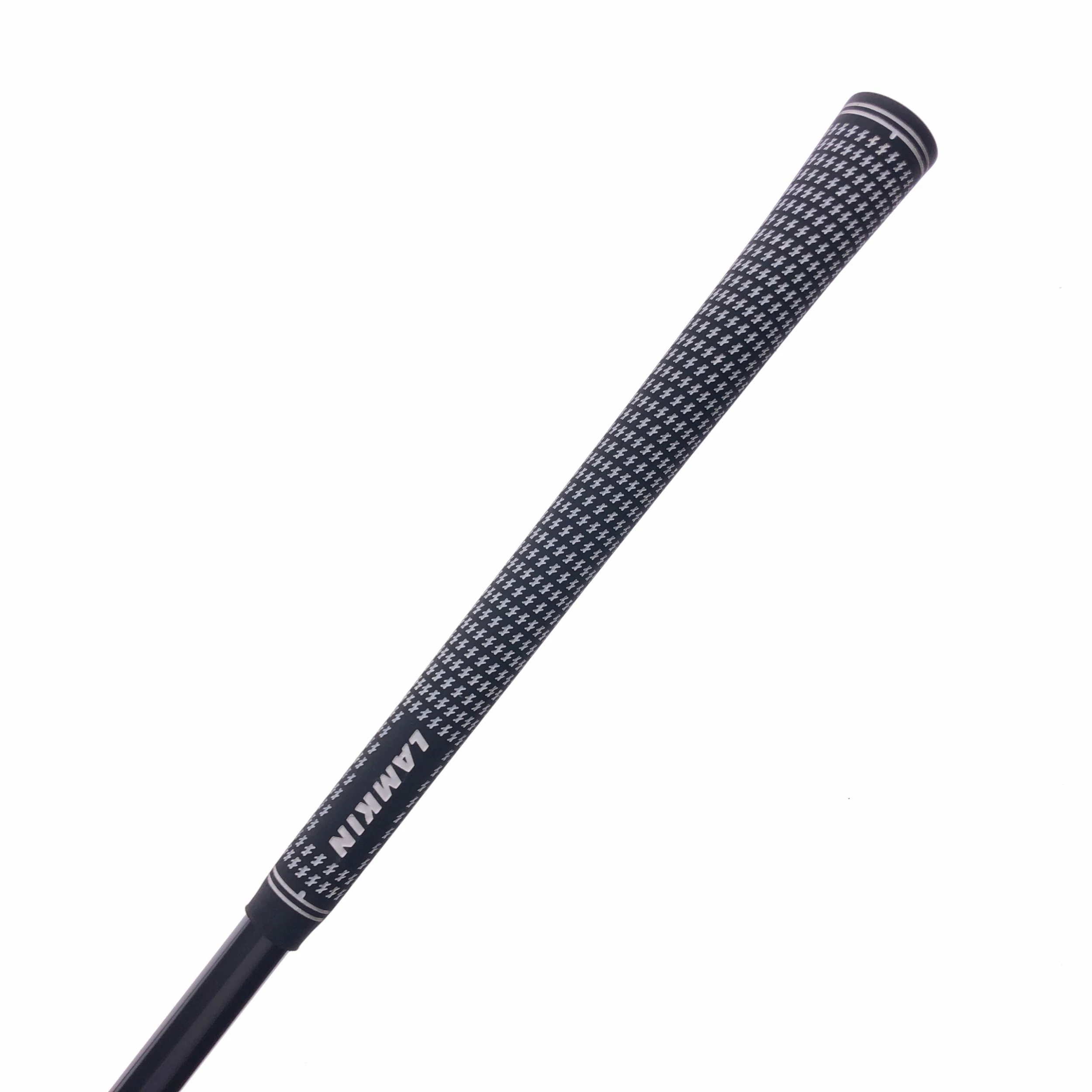 Used TOUR ISSUE Callaway XR 16 3 Fairway Wood / 15 Degree / Speeder X-Stiff Flex - Image 10