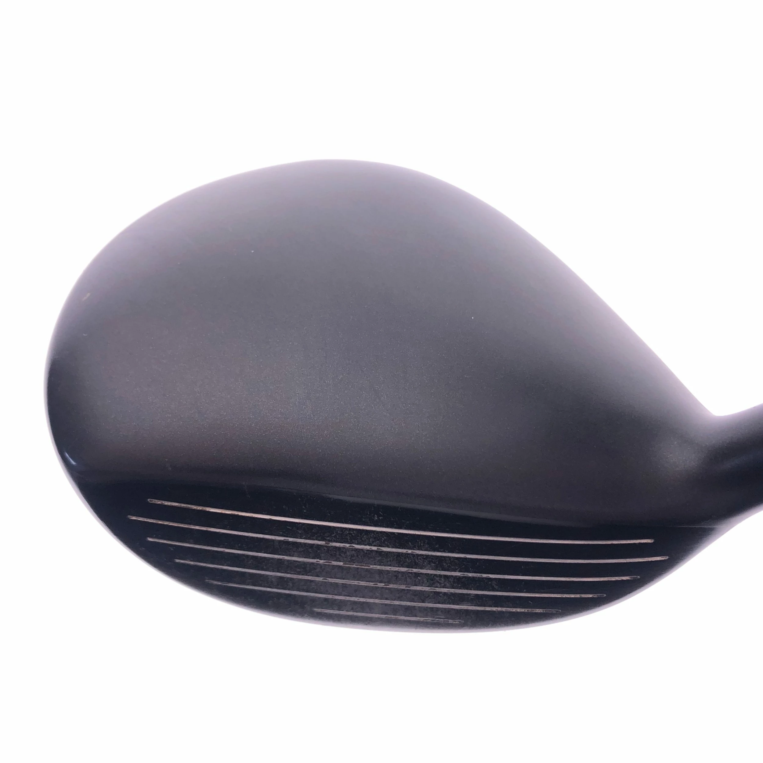Used Ben Ross RIP Speed 2 3 Fairway / 14 Degrees / Aldila Blue 75 Regular Flex - Image 5