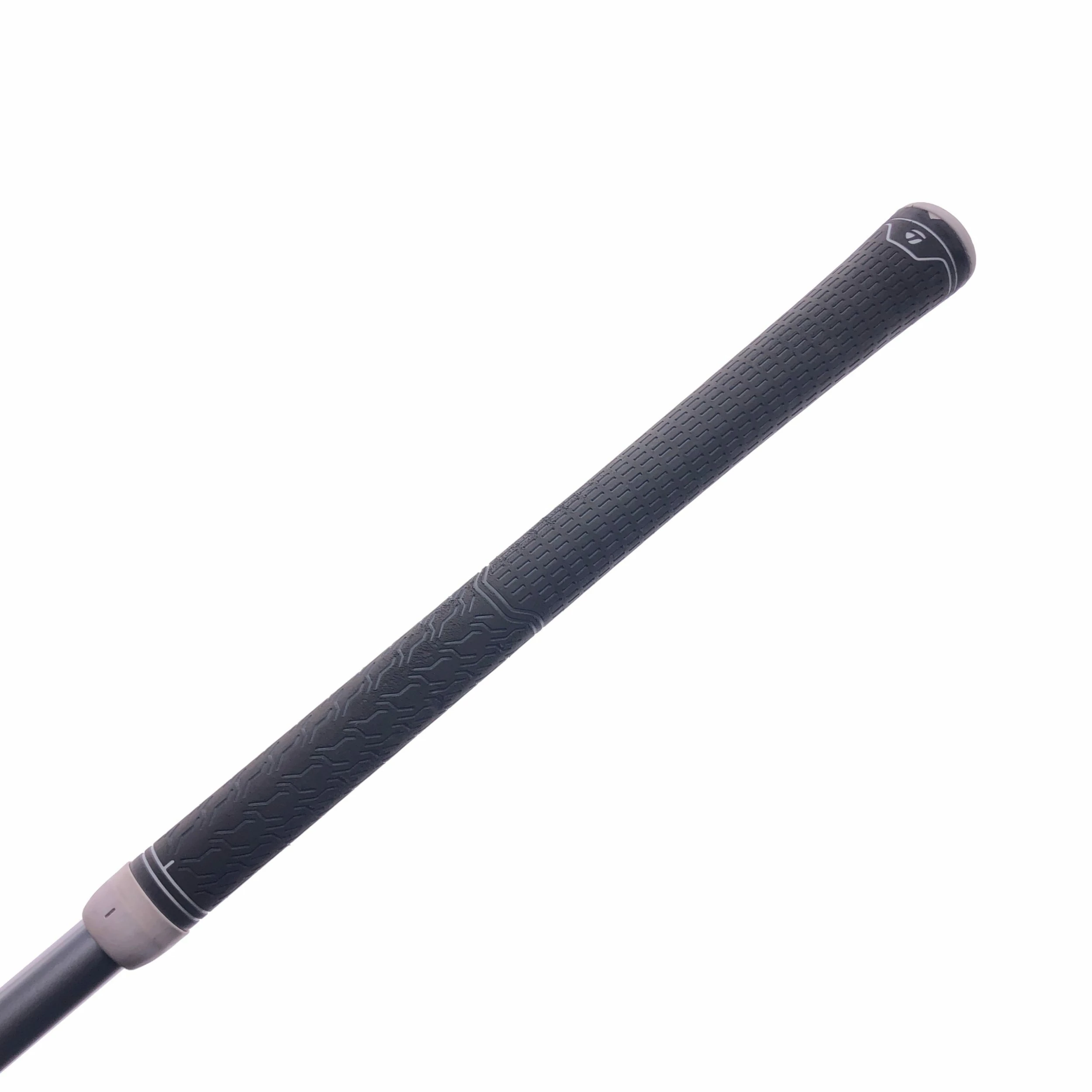 Used TaylorMade M2 2017 5 Fairway Wood / 18 Degrees / REAX M2 45 Ladies Flex - Image 9