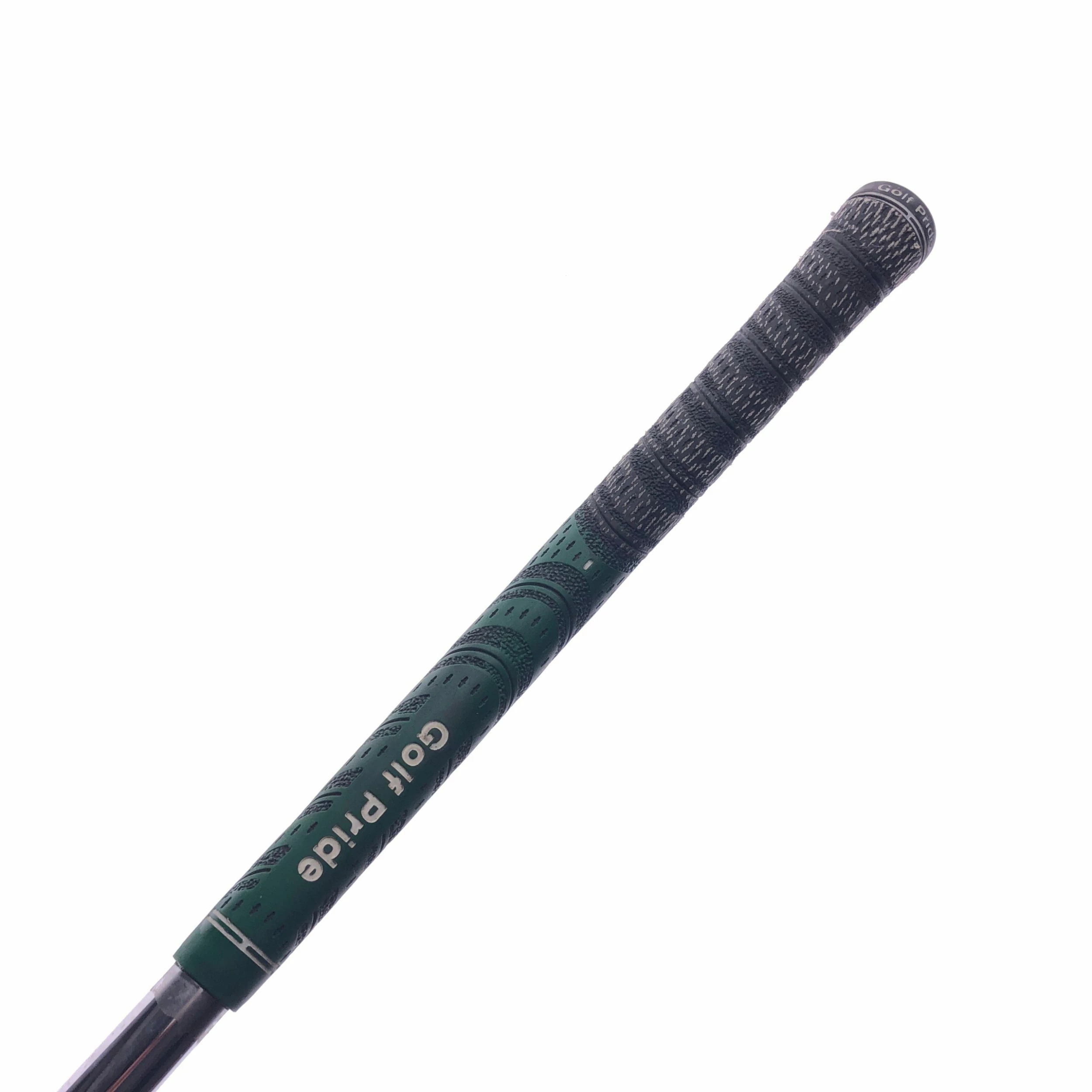 Used Titleist 904 F 3 Fairway Wood / 15 Degrees / Dynamic Gold S300 Stiff Flex - Image 9