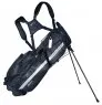 Srixon Lifestyle 2022 - Carry Bag
