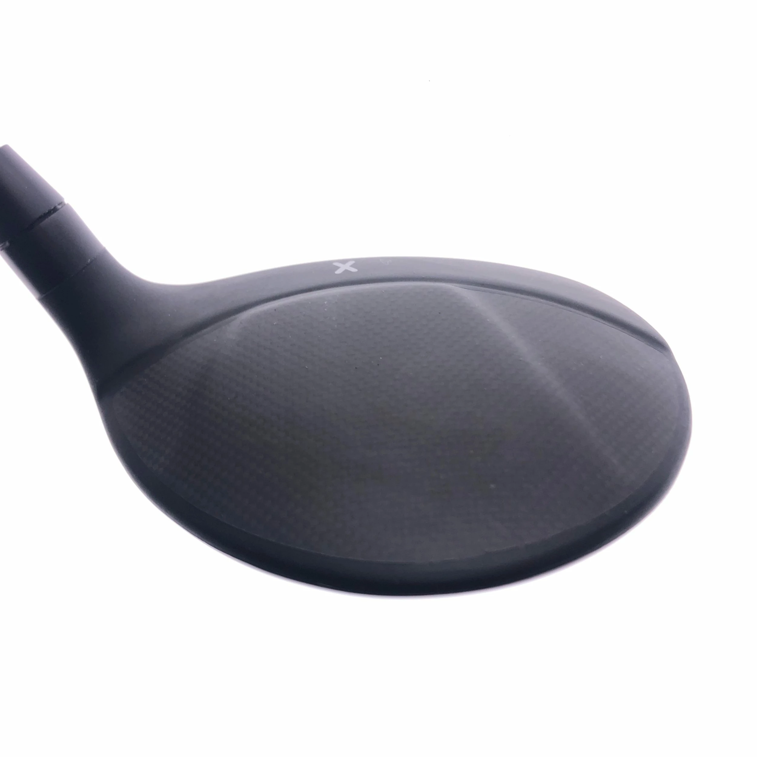 PXG 0341 X Gen 2 3 Fairway Wood / 15 Degrees / Graphite Design MJ-7 Stiff Flex - Image 5