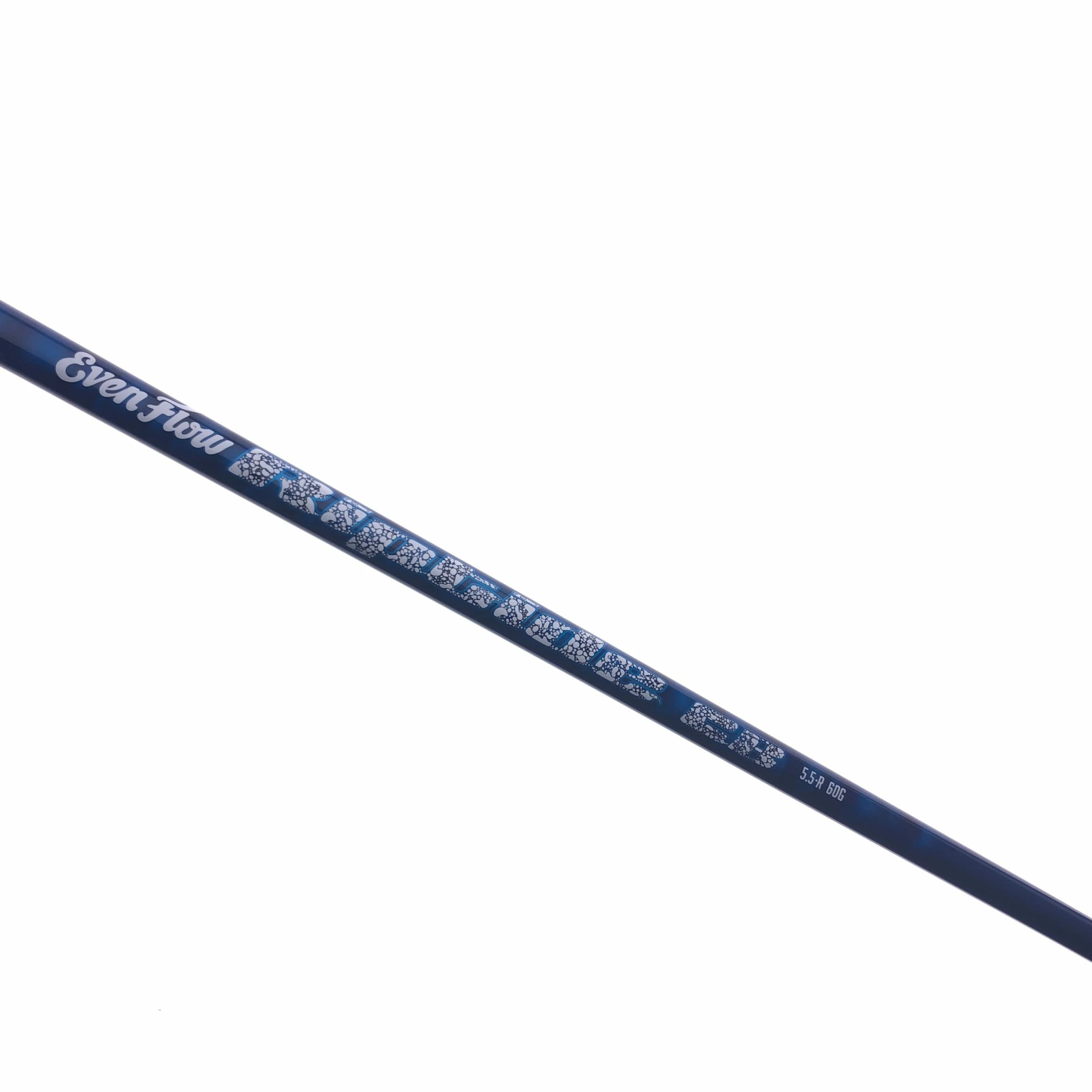 NEW Mizuno ST-X 220 5 Fairway Wood / 18 Degrees / EvenFlow CB 60g Regular Flex - Image 7