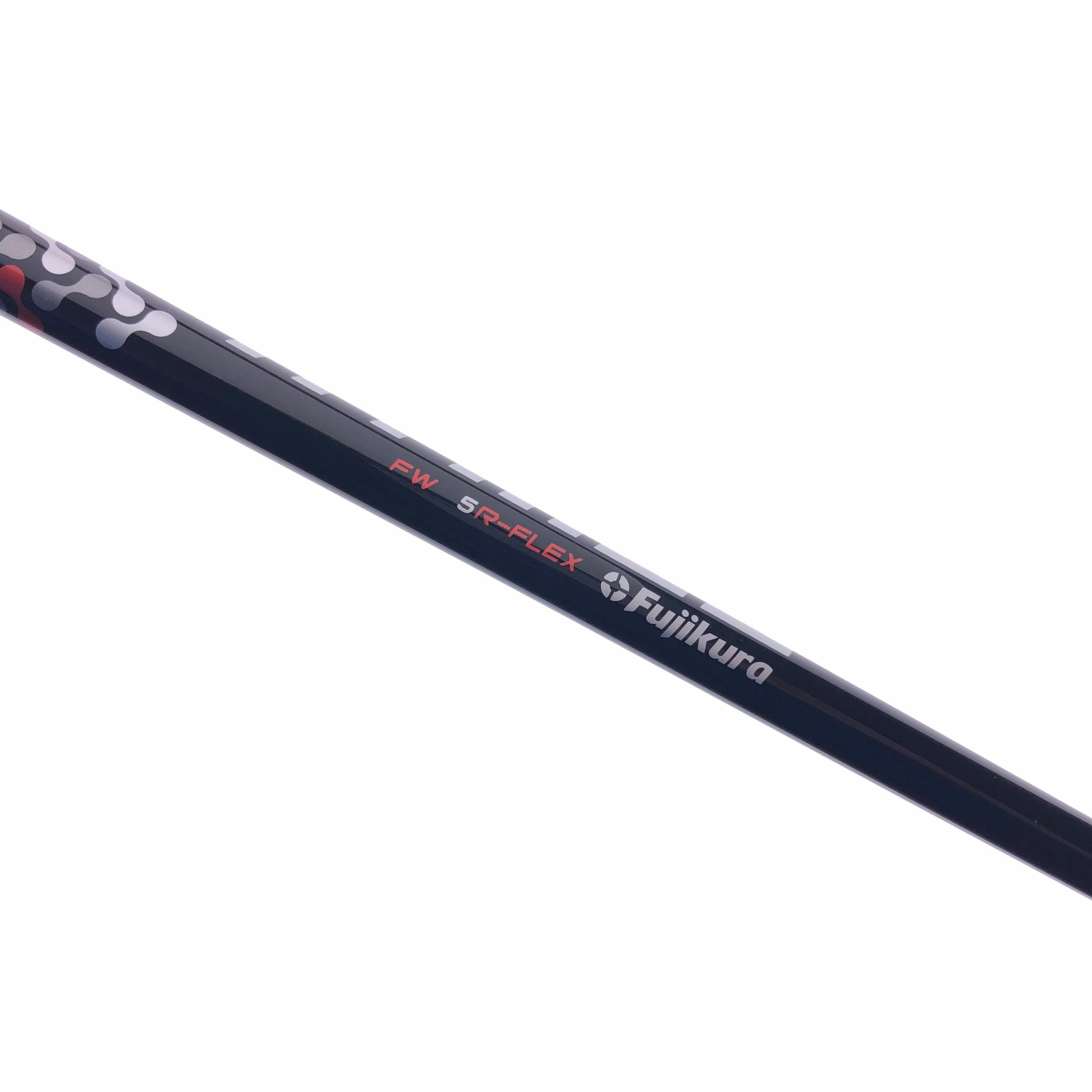 Used TaylorMade M6 3 Fairway Wood / 15 Degrees / Regular Flex - Image 7