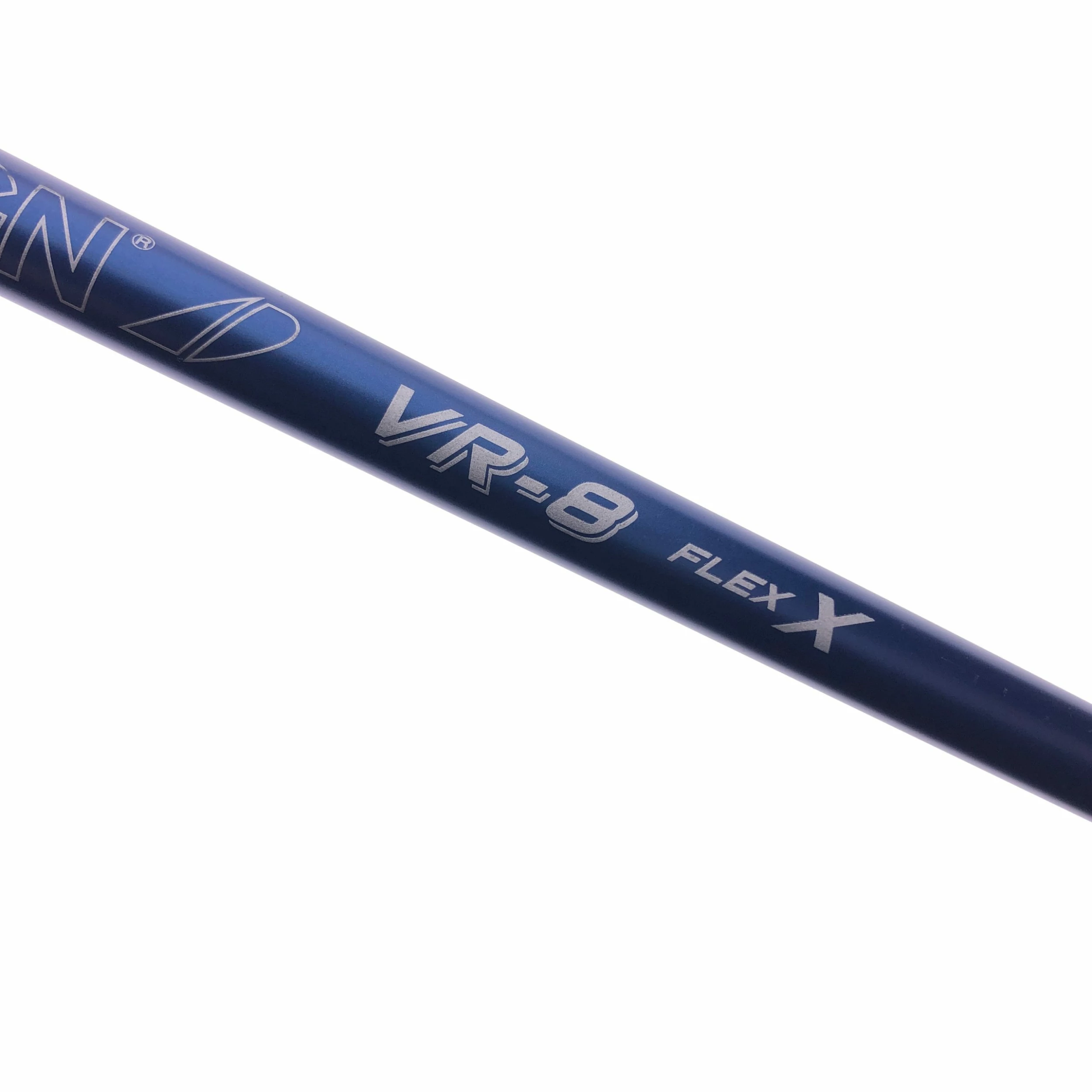 Used Mizuno ST-Z 3 Fairway Wood / 15 Degrees / Graphite Design VR-8 X-Stiff Flex - Image 8