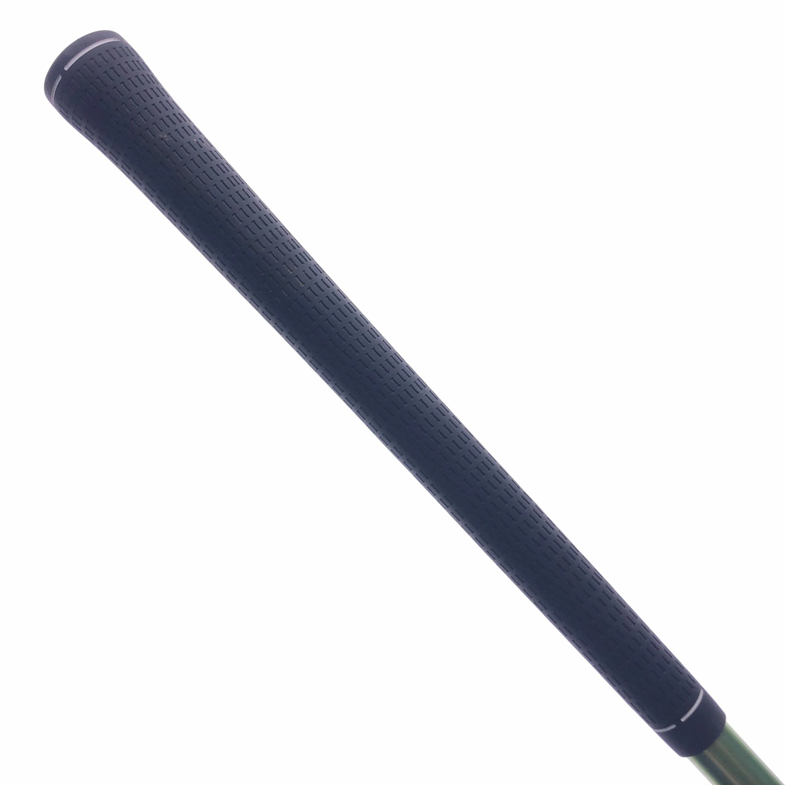 TaylorMade RBZ Speed Lite 3 Fairway Wood / 15 Degrees / Regular Flex - Image 8