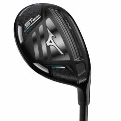 Mizuno ST200X Hybrid