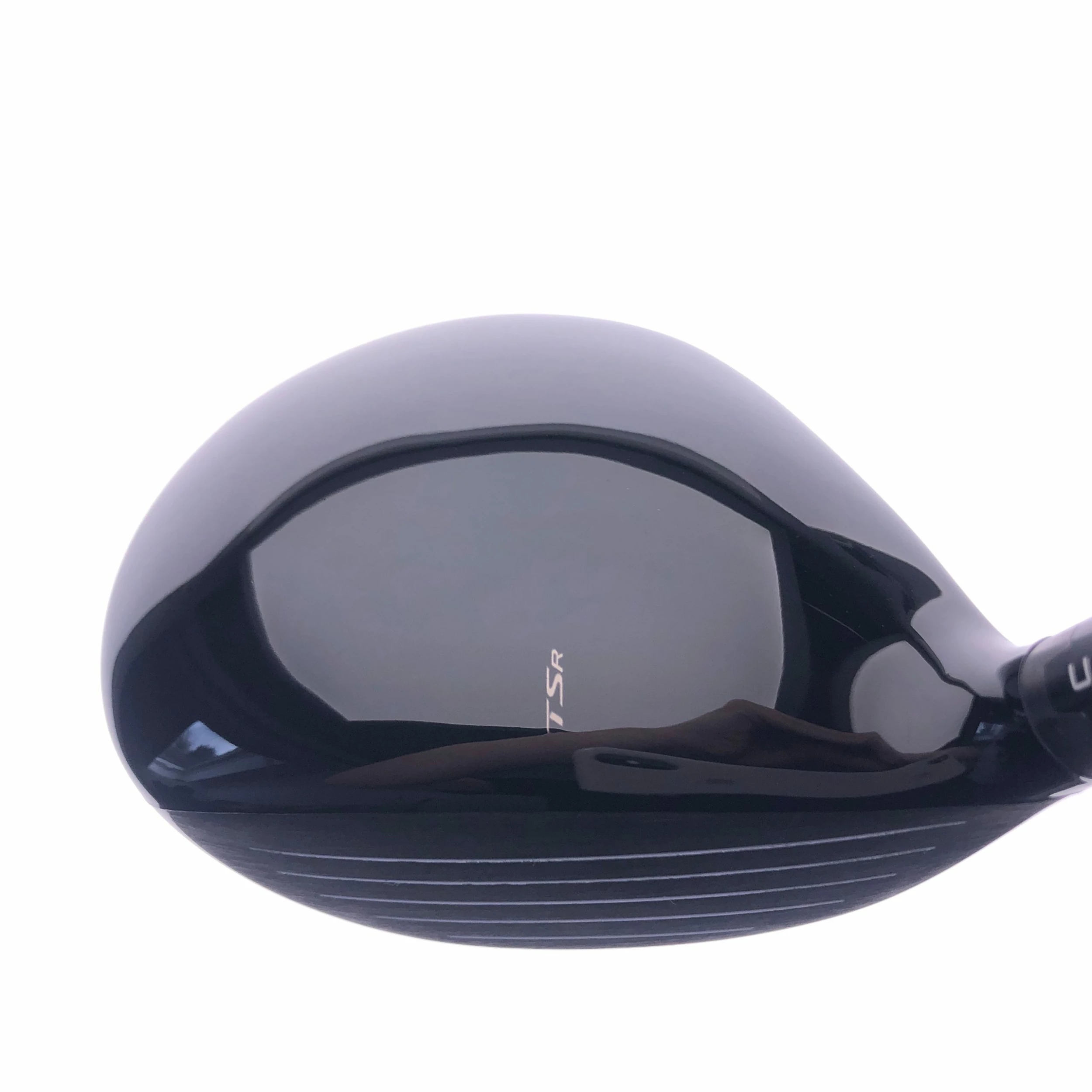 Titleist TSR 3 3 Fairway Wood / 15 Degrees / Stiff Flex - Image 5