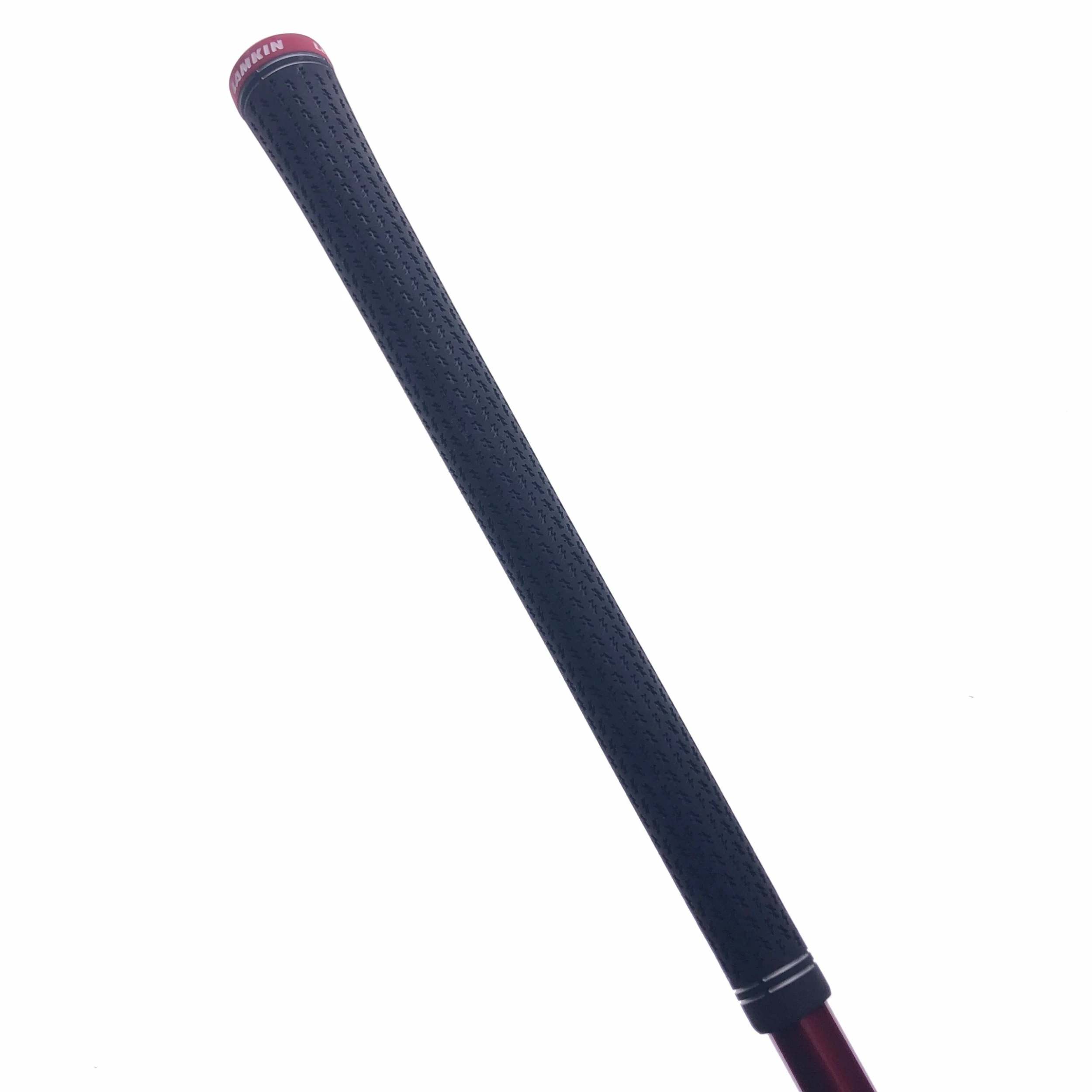 NEW TaylorMade Stealth Plus 5 Fairway Wood / 19 Degrees / Regular / Left-Handed - Image 8