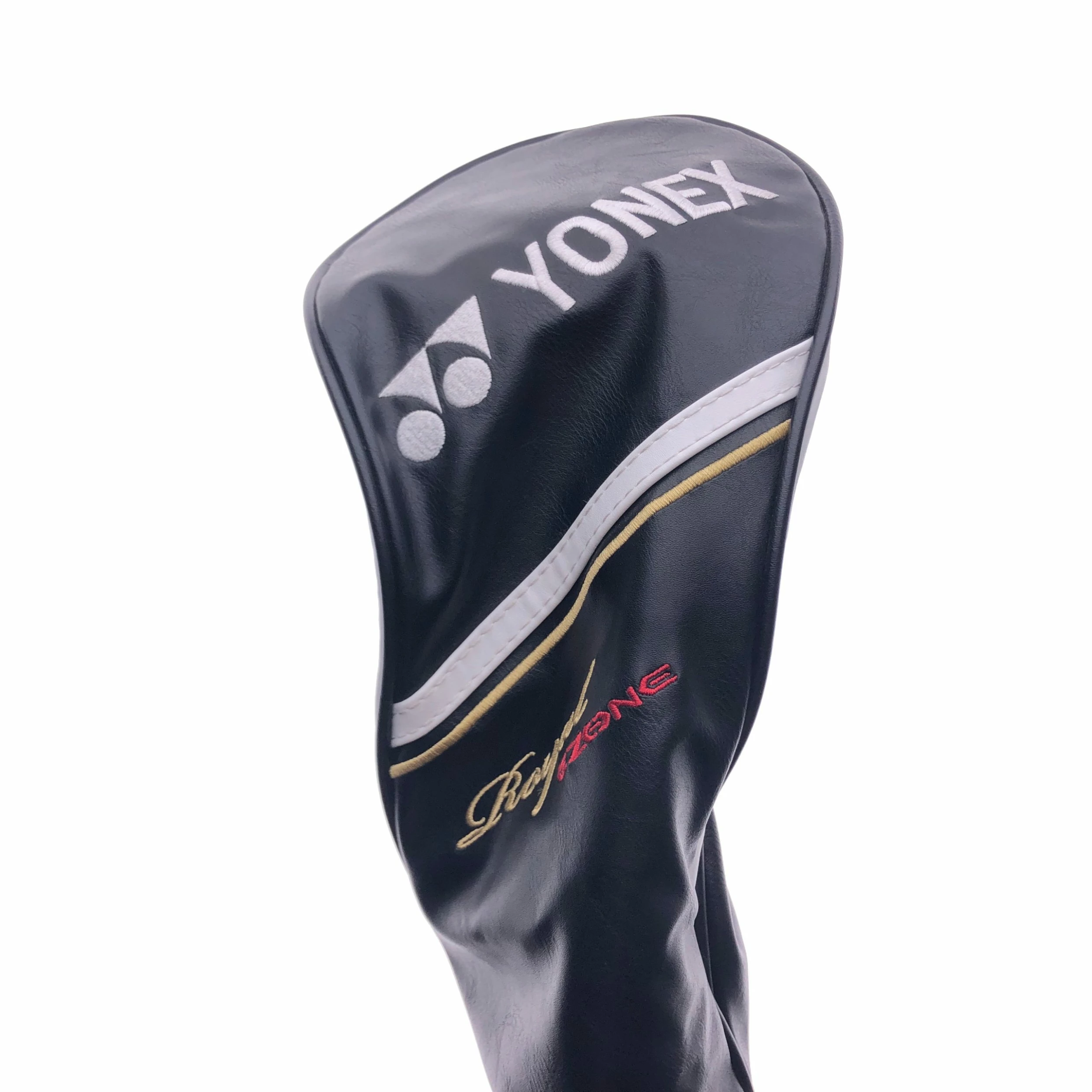 NEW Yonex Royal Ezone 3 Fairway Wood / 15 Degrees / Yonex Namd Lite Flex - Image 9