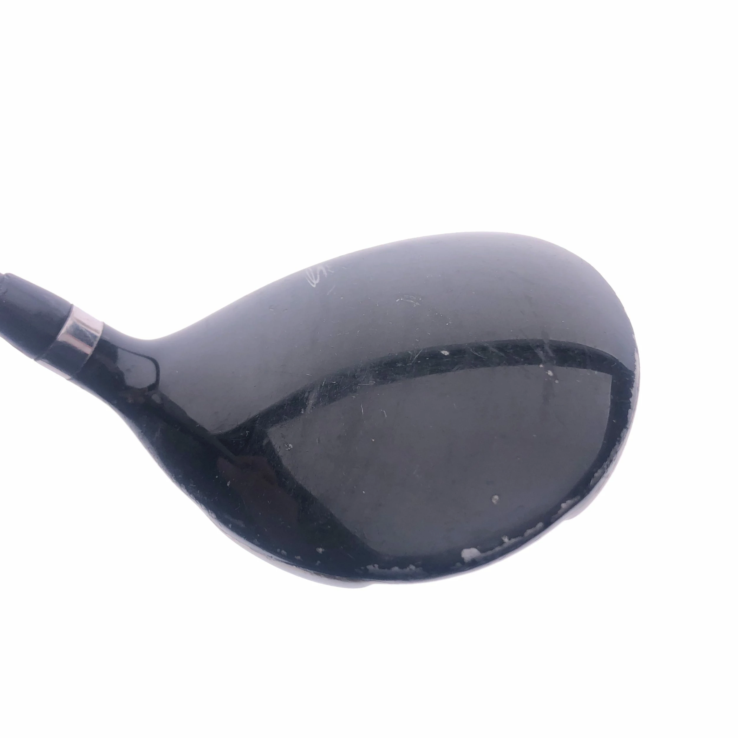 Used Cobra S2 3 Fairway Wood / 15 Degrees / Fujikura 65FW Regular Flex - Image 6