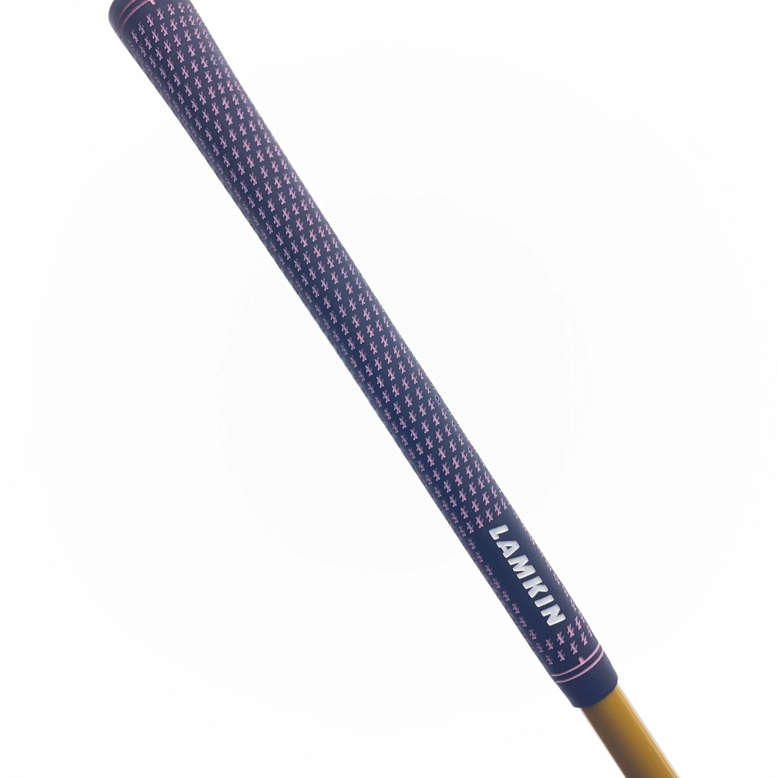 TaylorMade R7 Titanium 5 Fairway Wood / 18 Degrees / Ladies Flex - Image 8