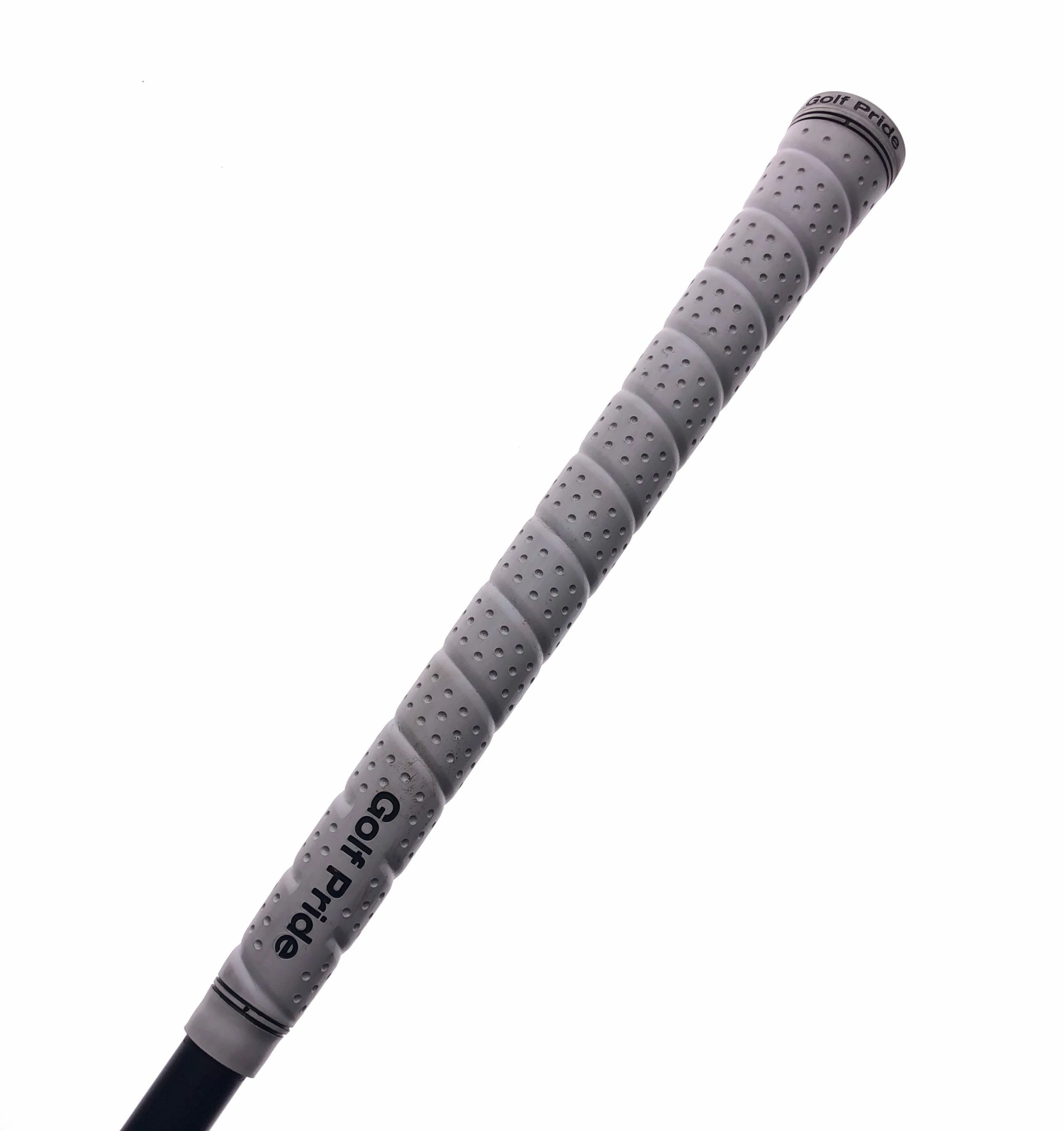 Used TaylorMade M6 3 Fairway Wood / 15 Degrees / Stiff Flex - Image 9