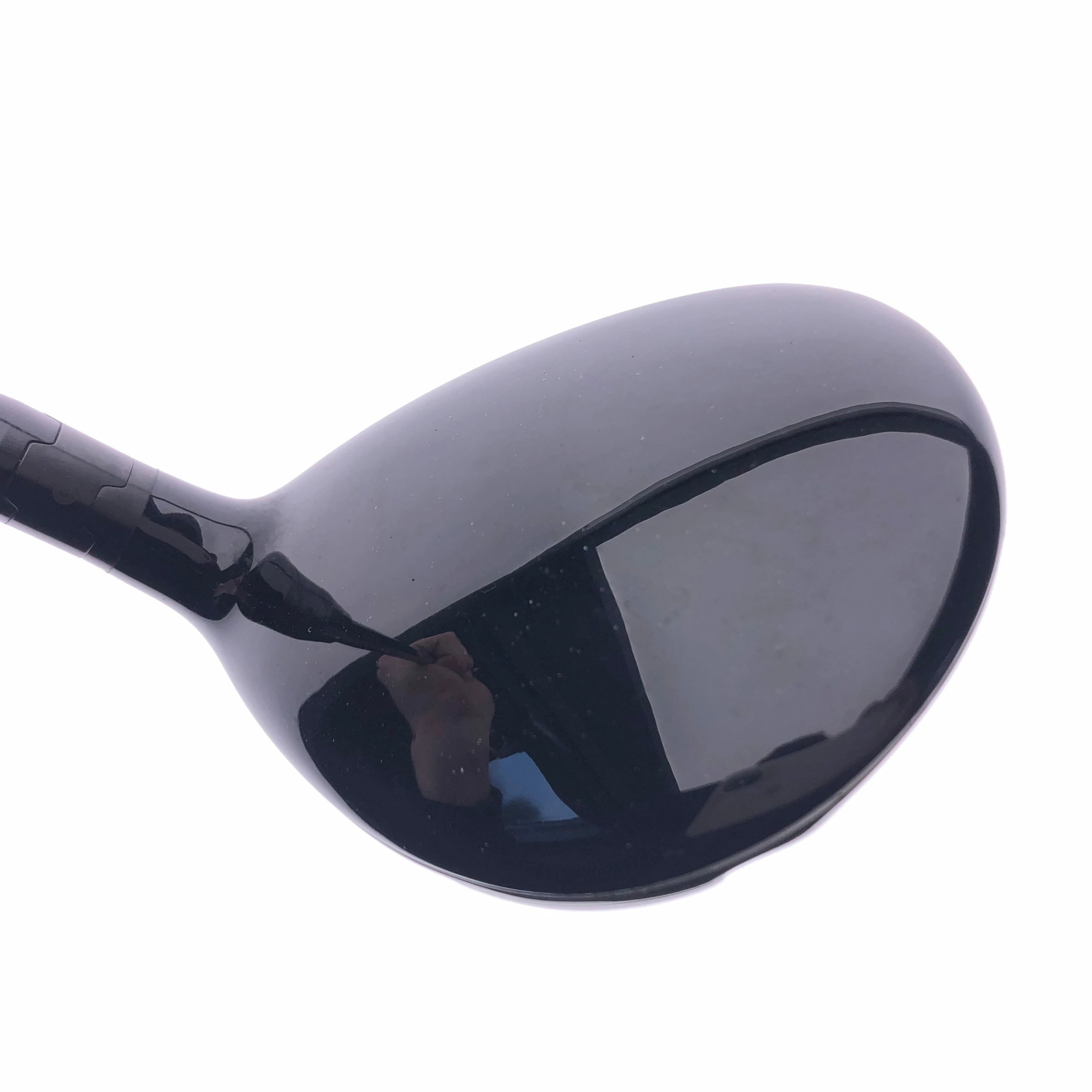 Used Callaway Razr Fit Xtreme 3 Fairway Wood / 15 Degrees / Aldila Stiff Flex - Image 6