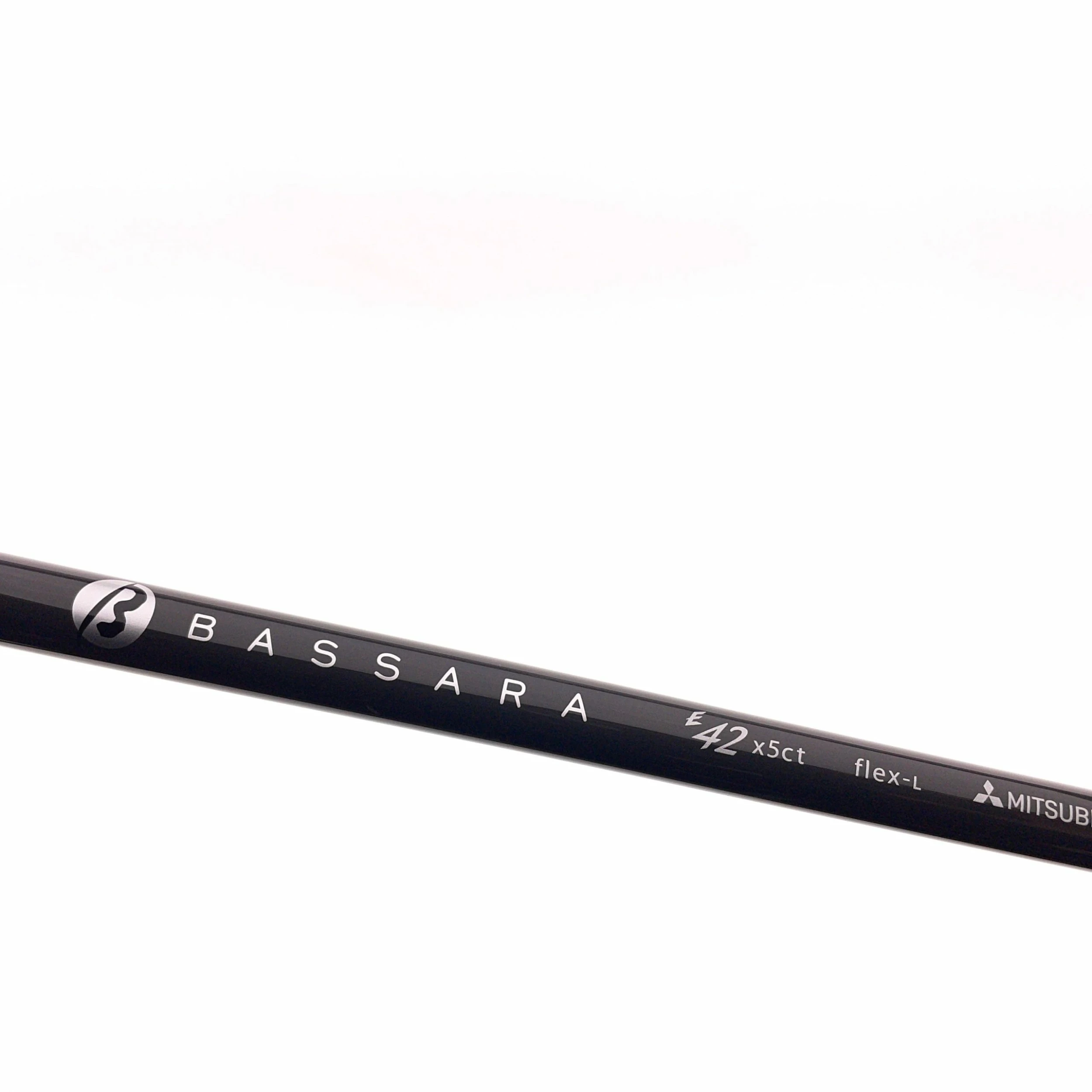 NEW Mizuno ST 200 X 5 Fairway Wood / 18 Degrees / Ladies Flex - Image 7