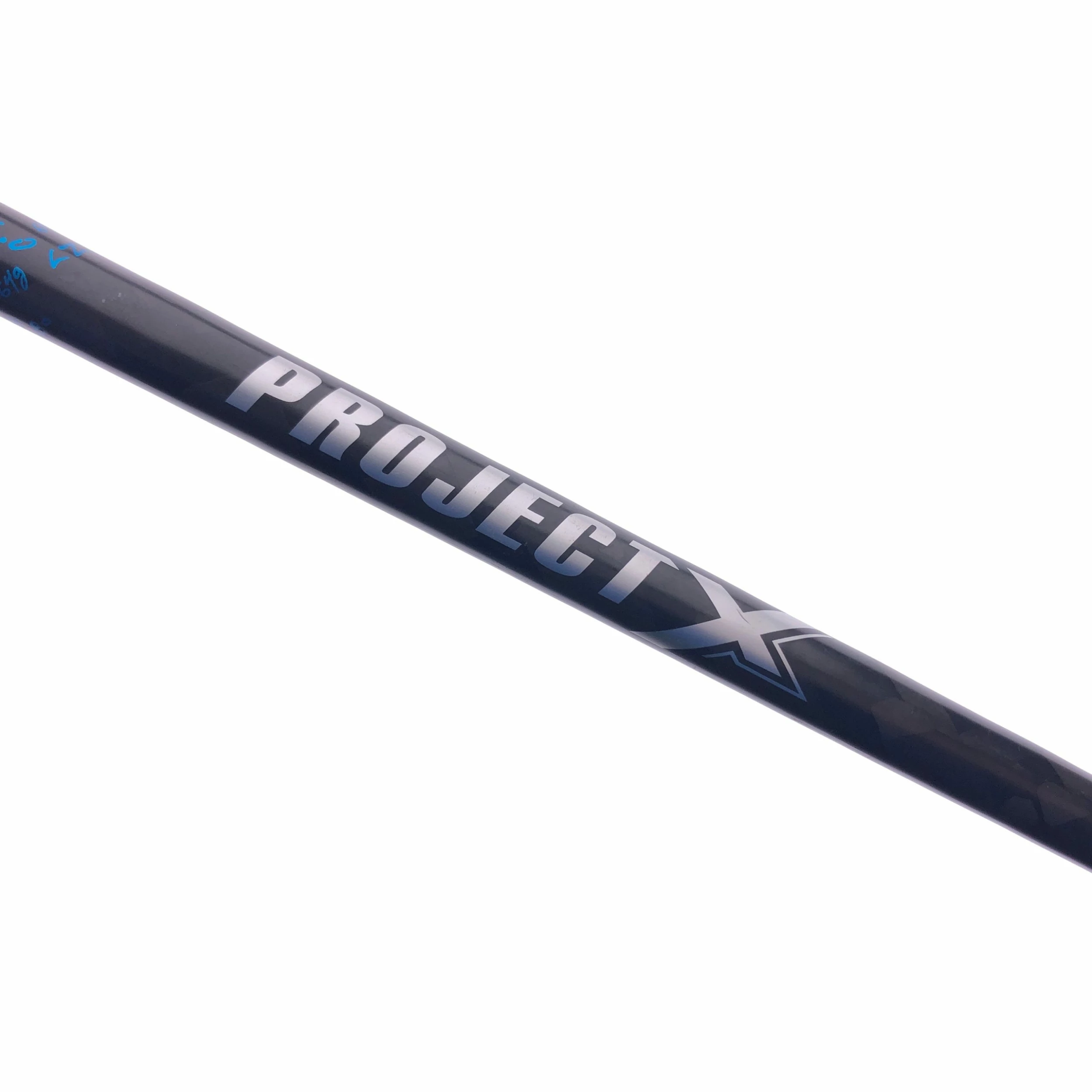 Used TaylorMade M6 3 Fairway Wood / 15 Degrees / HANDCRAFTED Stiff Flex - Image 7