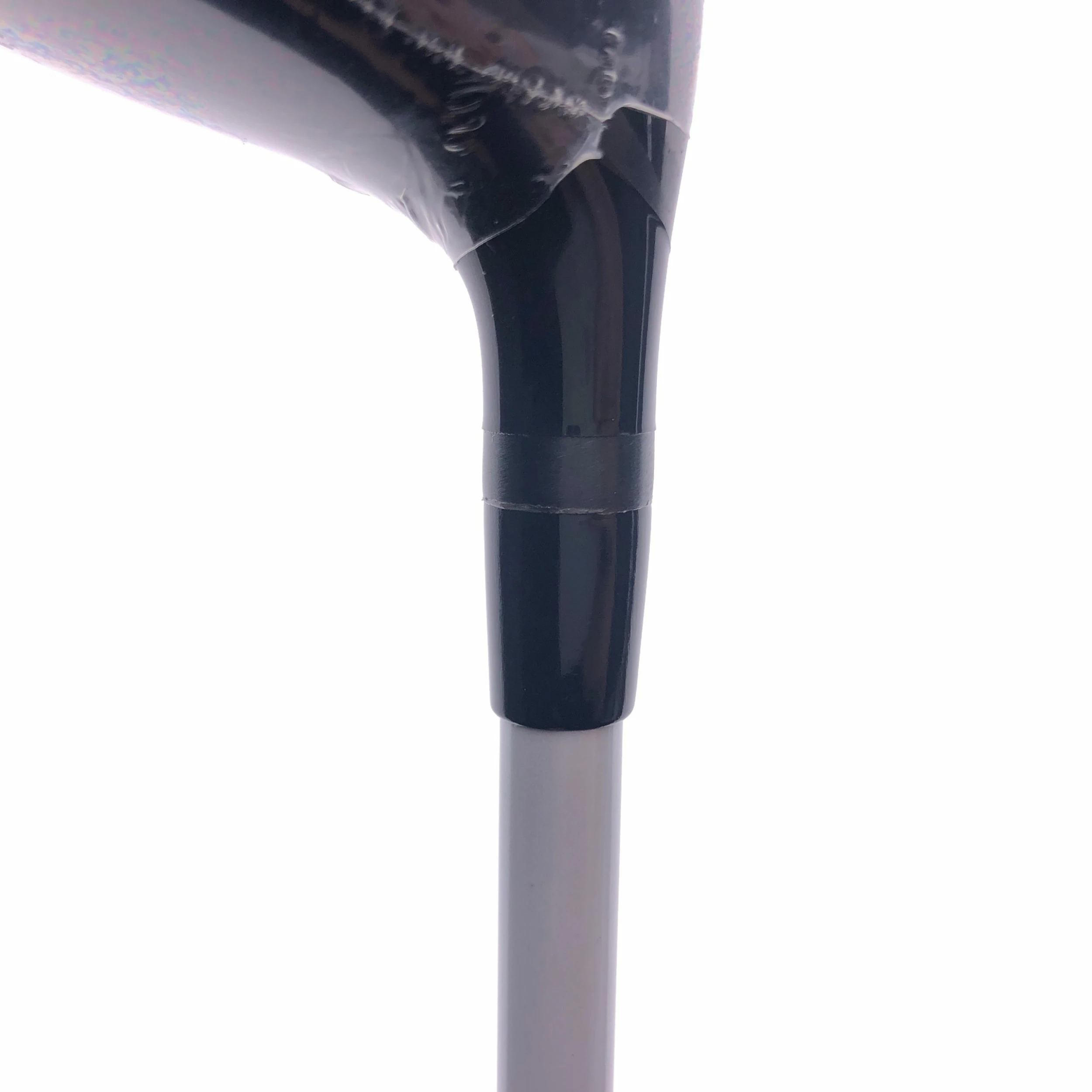 NEW Mizuno ST-X 220 3 Fairway Wood / 15 Degrees / Regular Flex - Image 3